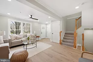 4989 Lockard Dr, Owings Mills, MD 21117 - Photo 7