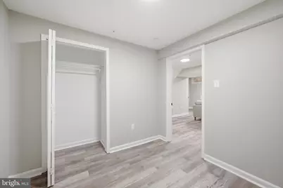 4989 Lockard Drive, Owings Mills, MD 21117 - Photo 23