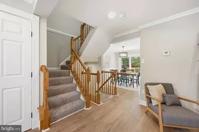 4989 Lockard Drive, Owings Mills, MD 21117 - Photo 33