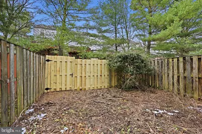 4989 Lockard Drive, Owings Mills, MD 21117 - Photo 41