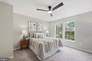 4989 Lockard Dr, Owings Mills, MD 21117 - Photo 19