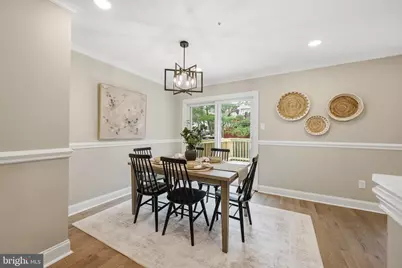 4989 Lockard Drive, Owings Mills, MD 21117 - Photo 13