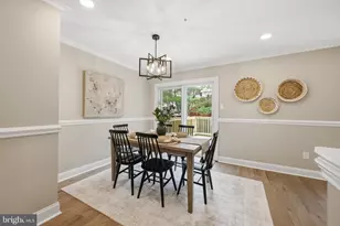 4989 Lockard Dr, Owings Mills, MD 21117 - Photo 13