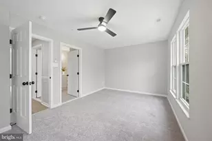 4989 Lockard Dr, Owings Mills, MD 21117 - Photo 21