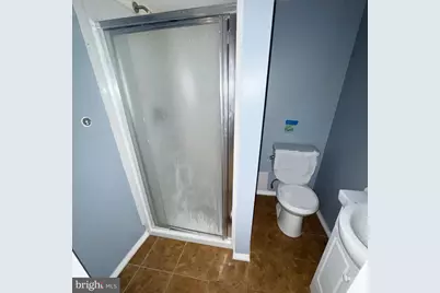 34 Hunt Cup Circle, Owings Mills, MD 21117 - Photo 23