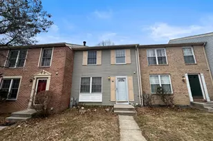 34 Hunt Cup Cir, Owings Mills, MD 21117 - Photo 3