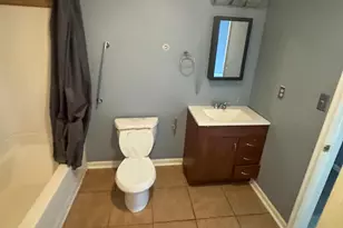 34 Hunt Cup Cir, Owings Mills, MD 21117 - Photo 15