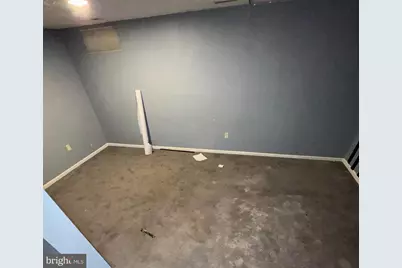 34 Hunt Cup Circle, Owings Mills, MD 21117 - Photo 21