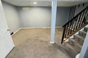 34 Hunt Cup Cir, Owings Mills, MD 21117 - Photo 19