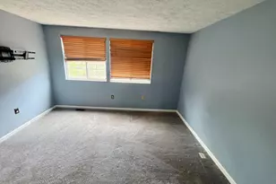 34 Hunt Cup Cir, Owings Mills, MD 21117 - Photo 13