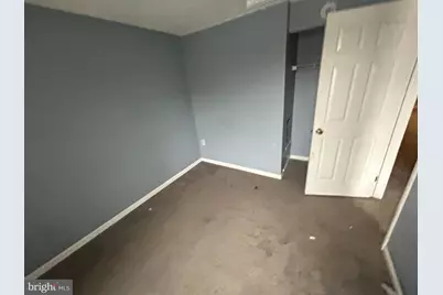 34 Hunt Cup Circle, Owings Mills, MD 21117 - Photo 17