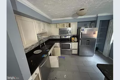 34 Hunt Cup Circle, Owings Mills, MD 21117 - Photo 7