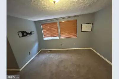 34 Hunt Cup Circle, Owings Mills, MD 21117 - Photo 11