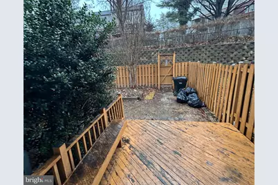 34 Hunt Cup Circle, Owings Mills, MD 21117 - Photo 3