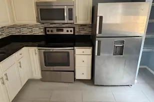 34 Hunt Cup Cir, Owings Mills, MD 21117 - Photo 9