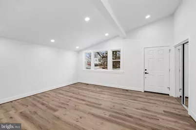 8407 Billson Road, Randallstown, MD 21133 - Photo 5