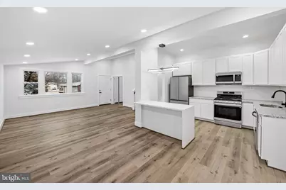 8407 Billson Road, Randallstown, MD 21133 - Photo 15