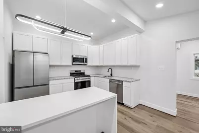 8407 Billson Road, Randallstown, MD 21133 - Photo 9