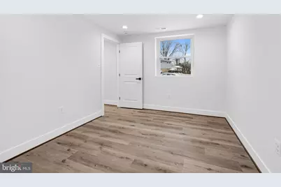 8407 Billson Road, Randallstown, MD 21133 - Photo 25