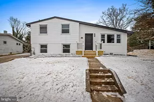 8407 Billson Rd, Randallstown, MD 21133 - Photo 1