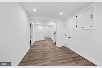 8407 Billson Road, Randallstown, MD 21133 - Photo 23