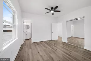 8407 Billson Rd, Randallstown, MD 21133 - Photo 21