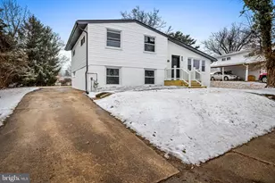 8407 Billson Rd, Randallstown, MD 21133 - Photo 3