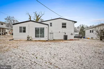 8407 Billson Road, Randallstown, MD 21133 - Photo 31