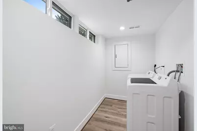 8407 Billson Road, Randallstown, MD 21133 - Photo 27