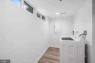 8407 Billson Rd, Randallstown, MD 21133 - Photo 27