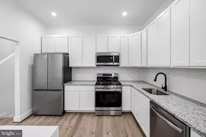 8407 Billson Road, Randallstown, MD 21133 - Photo 11