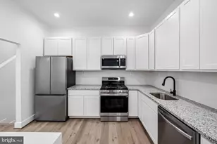 8407 Billson Rd, Randallstown, MD 21133 - Photo 11