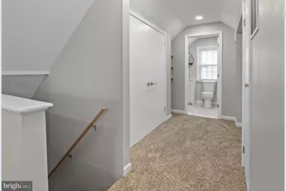 8517 Oakleigh Road, Parkville, MD 21234 - Photo 19