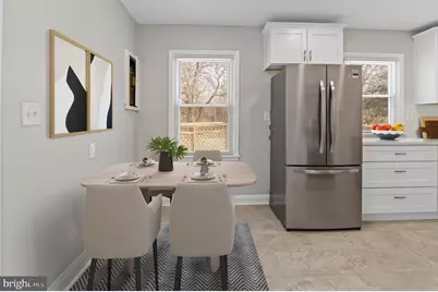 8517 Oakleigh Road, Parkville, MD 21234 - Photo 9