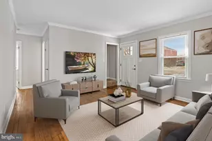 8517 Oakleigh Rd, Parkville, MD 21234 - Photo 3