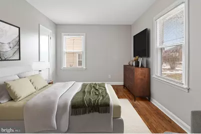 8517 Oakleigh Road, Parkville, MD 21234 - Photo 13