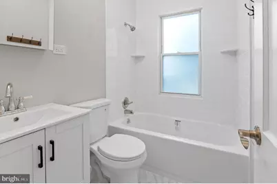 8517 Oakleigh Road, Parkville, MD 21234 - Photo 17