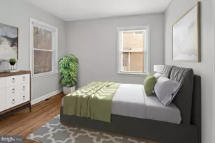 8517 Oakleigh Rd, Parkville, MD 21234 - Photo 11