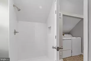 8517 Oakleigh Rd, Parkville, MD 21234 - Photo 15