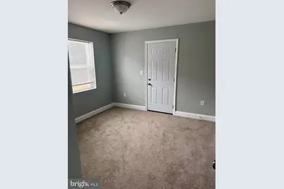 1730 Aberdeen Road #1, Towson, MD 21286 - Photo 9