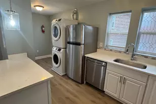 1730 Aberdeen Rd, Towson, MD 21286 - Photo 3