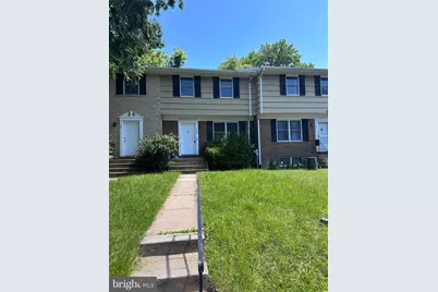 249 Cedarmere Circle, Owings Mills, MD 21117 - Photo 1