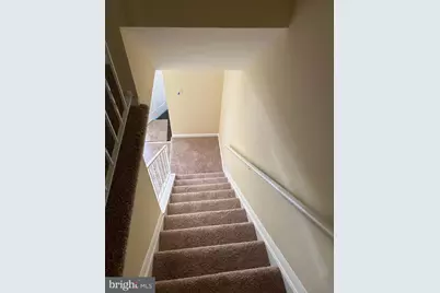 249 Cedarmere Circle, Owings Mills, MD 21117 - Photo 5