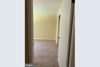 249 Cedarmere Circle, Owings Mills, MD 21117 - Photo 7