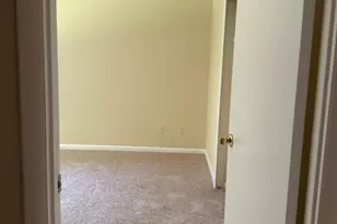 249 Cedarmere Cir, Owings Mills, MD 21117 - Photo 7