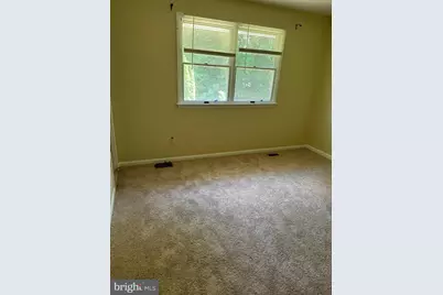 249 Cedarmere Circle, Owings Mills, MD 21117 - Photo 9