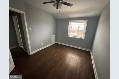 418 Stemmers Run Road, Essex, MD 21221 - Photo 17