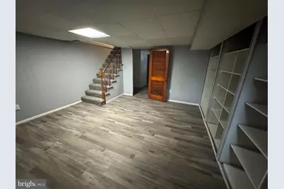 418 Stemmers Run Road, Essex, MD 21221 - Photo 9