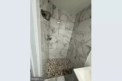 418 Stemmers Run Road, Essex, MD 21221 - Photo 11