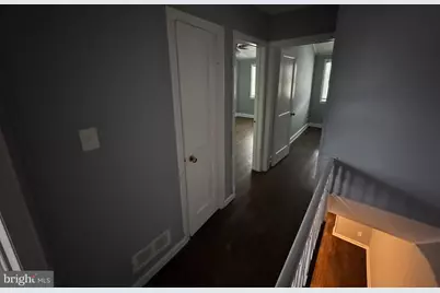 418 Stemmers Run Road, Essex, MD 21221 - Photo 13